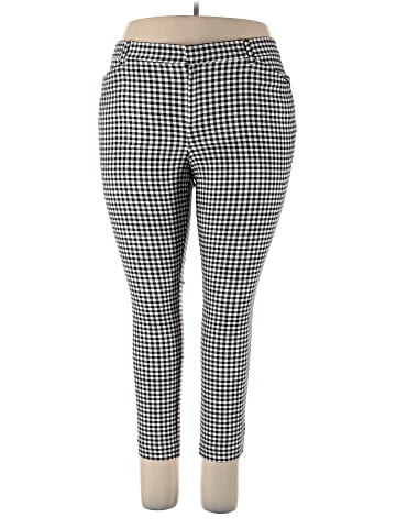 Gap Casual Pants (view 1)