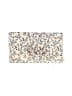 Assorted Brands Ivory Makeup Bag One size - photo 1