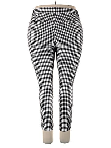 Gap Casual Pants (view 2)