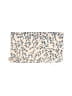 Assorted Brands Ivory Makeup Bag One size - photo 2