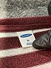 Old Navy Burgundy Pullover Sweater Size XL - photo 7
