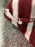 Old Navy Burgundy Pullover Sweater Size XL - photo 8