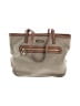 MICHAEL Michael Kors Tan Shoulder Bag One size - photo 1