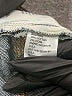 Baldwin Denim Blue Jeans Size 27 waist - photo 9