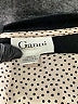 Ganni Black Jacket Size XS - photo 6
