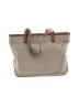 MICHAEL Michael Kors Tan Shoulder Bag One size - photo 3