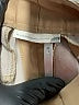 Classiques Entier Solid Tan Casual Pants Size 0 - photo 7