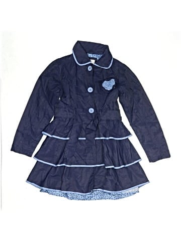 Primigi Dress (view 1)