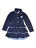 Primigi Blue Dress Size 10 - photo 1