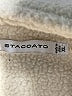 Staccato Tan Pullover Sweater Size XL - photo 7
