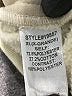 Staccato Tan Pullover Sweater Size XL - photo 8