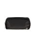 Pander Black Belt Bag One size - photo 1