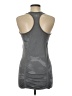 Athleta Gray Active Tank Size M - photo 2