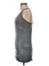 Athleta Gray Active Tank Size M - photo 5