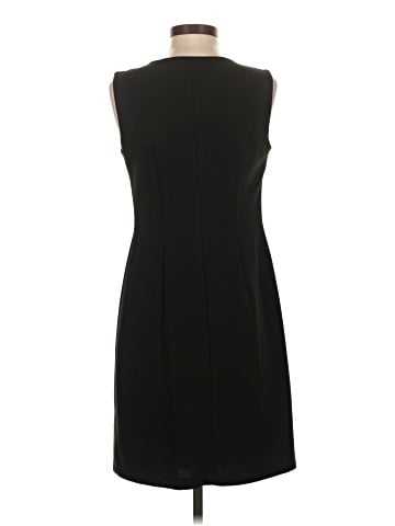 AB Studio Cocktail Dress (view 2)