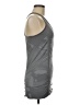Athleta Gray Active Tank Size M - photo 4