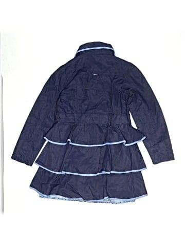 Primigi Dress (view 2)