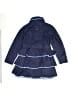 Primigi Blue Dress Size 10 - photo 2