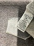 Velvet by Graham & Spencer Gray Pullover Sweater Size XS - photo 8