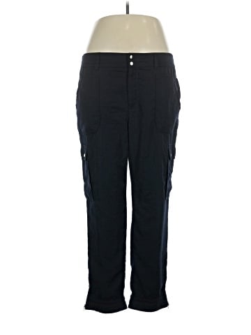 Elevenses Casual Pants (view 1)