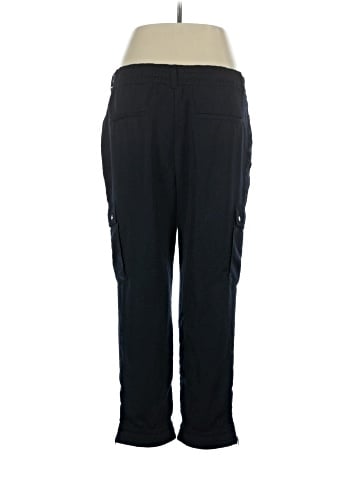 Elevenses Casual Pants (view 2)