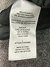 Every Solid Black Jumpsuit Size L - photo 5