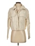 Sanctuary Ivory Jacket Size XS - photo 1