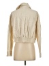 Sanctuary Ivory Jacket Size XS - photo 2