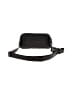 Pander Black Belt Bag One size - photo 2