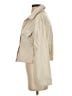 Sanctuary Ivory Jacket Size XS - photo 5