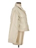Sanctuary Ivory Jacket Size XS - photo 4