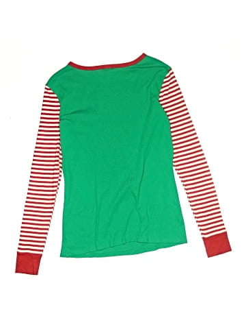 Target Long Sleeve T-Shirt (view 2)