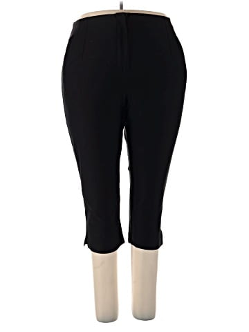 On 34th Active Pants (view 1)