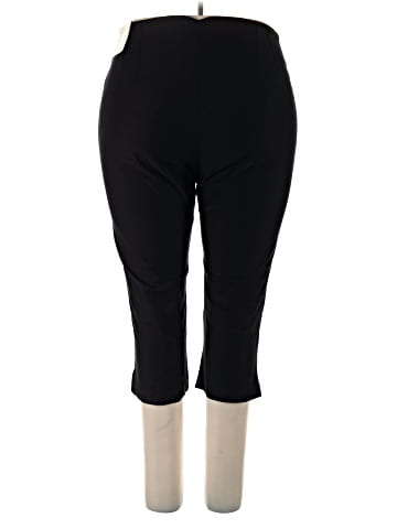 On 34th Active Pants (view 2)