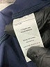 Assorted Brands Blue Athletic Shorts Size M - photo 4