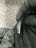 Flamingo Brown Black Long Sleeve T-Shirt Size 14 (estimated) - photo 8
