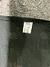 Assorted Brands Black Kimono Size XXL - photo 7