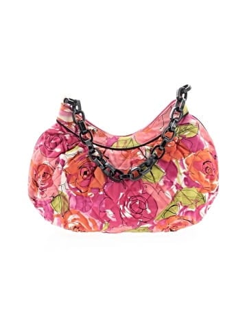Vera Bradley Shoulder Bag (view 1)