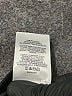 Express Plaid Black Dress Pants Size 8 - photo 8