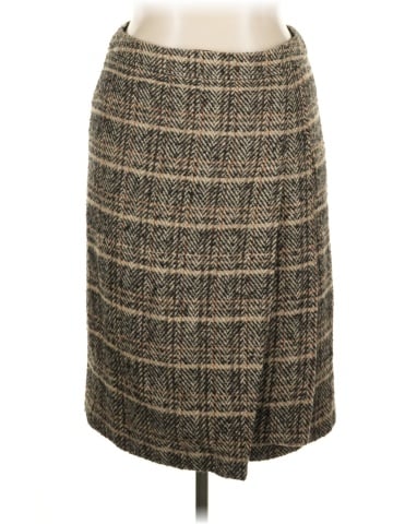 Jones New York Collection Formal Skirt (view 1)