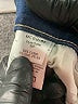 Mcguire Blue Jeans Size 25 waist - photo 8