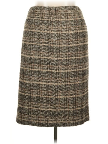 Jones New York Collection Formal Skirt (view 2)