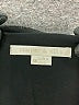 Cooper & Ella Black Tank Top Size XS (0) - photo 7