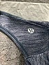 Lululemon Athletica Gray Active Tank Size 2 - photo 7