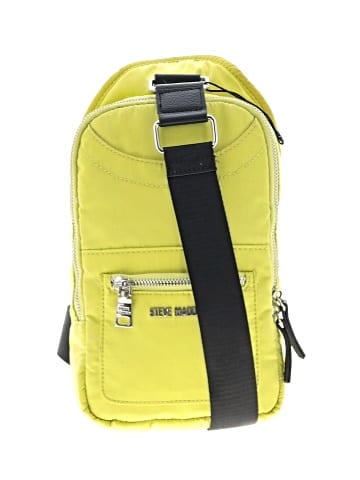 Steve Madden Backpack (view 1)