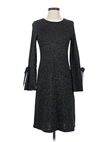 rsvp by TALBOTS Casual Dress (view 1)