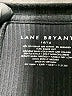 Lane Bryant Black Cardigan Size 14 - 16 Plus - photo 7