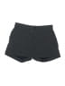 Under Armour Polka Dots Black Shorts Size 2 - photo 1