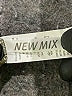 New Mix USA Green Cargo Pants Size M - photo 4