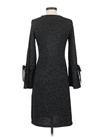 rsvp by TALBOTS Casual Dress (view 2)